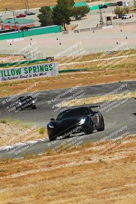 media/May-27-2023-Extreme Speed (Sat) [[7d1111935b]]/Blue/Balcony/